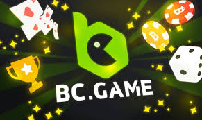 BC App Lottery Your Path to Exciting Rewards BC App Lottery Your Path to Exciting Rewards