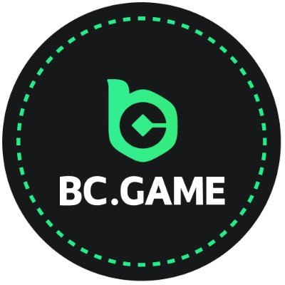 Bono de Depósito de BCGame Tu Guía Completa para Aprovechar Esta Oportunidad