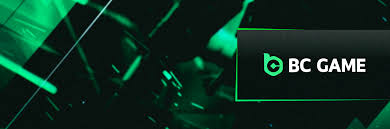 Unlocking Excitement BC.GAME Promo Codes and Bonuses