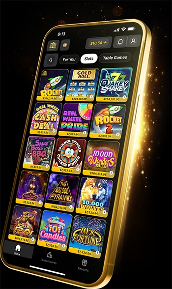 31Bets Casino Unlock Your Fortune with a Premier Online Gaming Experience