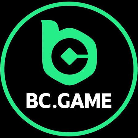 BCGame آن لائن کیسینو کا بہترین تجربہ BCGame آن لائن کیسینو کا بہترین تجربہ