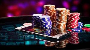 Casino Game Reviews Insights from Players -1638787826