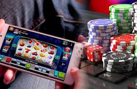 Casino Game Reviews Insights from Players -1638787826