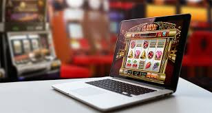Discover the Best New Online Casinos in the UK That Accept PayPal -2138673138
