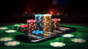 Discover the Best Online Casinos in the UK -2128093826