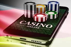 Discover the Best Online Casinos That Accept eWallet -381580249 Discover the Best Online Casinos That Accept eWallet -381580249