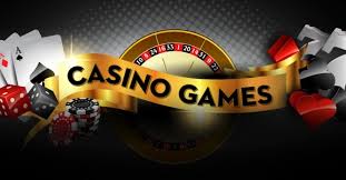 Discover the Best Online Casinos That Accept eWallet -381580249 Discover the Best Online Casinos That Accept eWallet -381580249