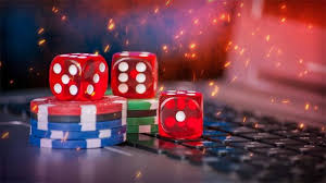 Discover the Excitement of Electric Wins Casino & Sportsbook Discover the Excitement of Electric Wins Casino & Sportsbook
