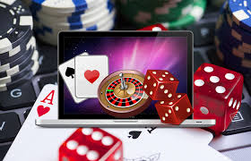 Discover the Fortune at Hand of Luck Casino 152817454 Discover the Fortune at Hand of Luck Casino 152817454