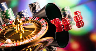 Discovering Non GamStop Casinos in the UK A Comprehensive Guide Discovering Non GamStop Casinos in the UK A Comprehensive Guide