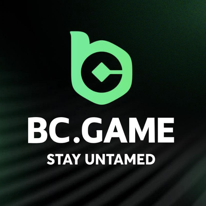 Download BC Game.vc - Your Gateway to Cryptocurrency Gaming