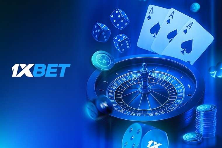 Everything You Need to Know About the 1xBet App -1388111560 Everything You Need to Know About the 1xBet App -1388111560