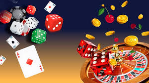 Experience the Thrill of Casino JB UK Your Ultimate Gaming Destination -221544983