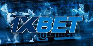 Explore 1xBet Mobile App Your Ultimate Betting Companion