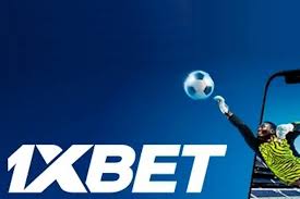 Explore 1xbet Singapore Betting Your Ultimate Guide to Online Betting