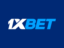 Explore 1xbet Singapore Betting Your Ultimate Guide to Online Betting