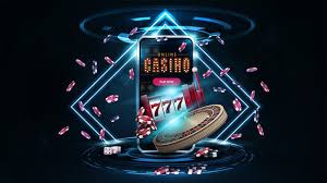 Exploring Love Casino 2 Bonuses Your Ultimate Guide to Rewards