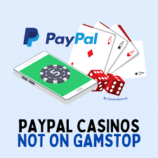 Exploring Non GamStop UK Casinos A Comprehensive Guide 2025074033