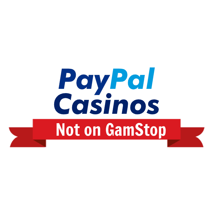 Exploring Non GamStop UK Casinos A Comprehensive Guide 2025074033