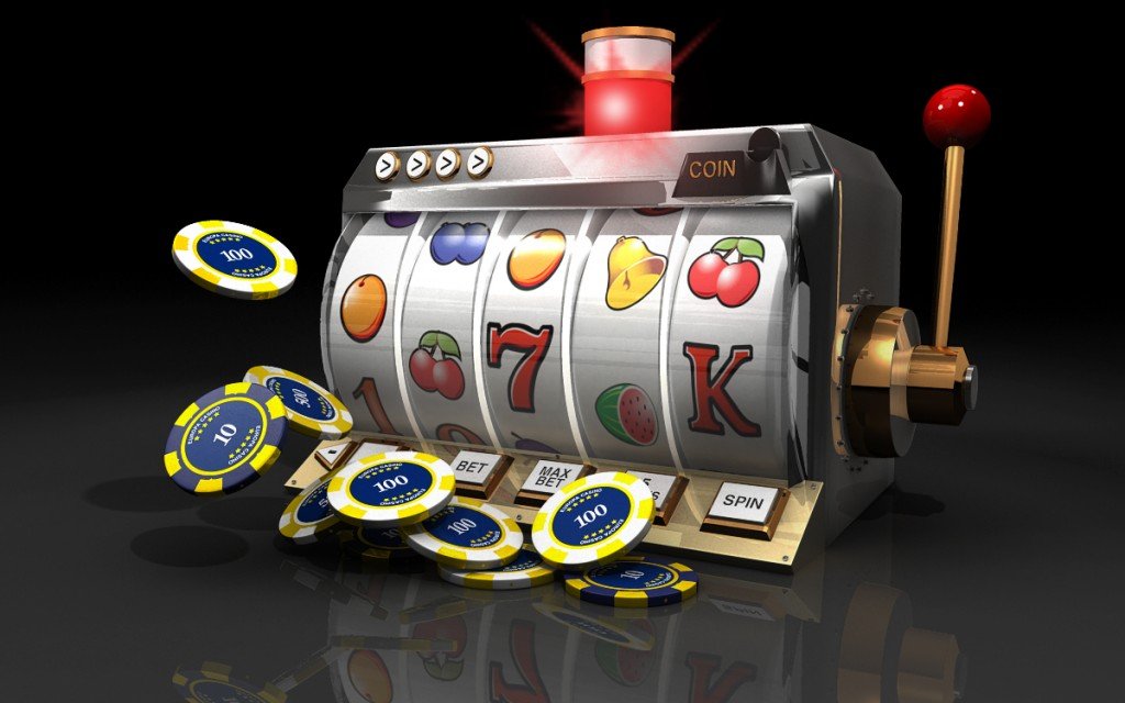 Guide to 31Bets Casino Registration Process Step-by-Step Instructions