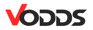 Эффективные стратегии для успешной игры в краш Эффективные стратегии для успешной игры в краш