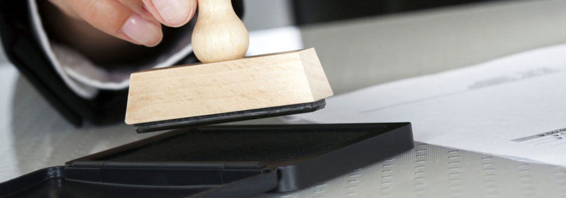 Купить диплом МАТИ - Как получить качественный диплом без лишних усилий