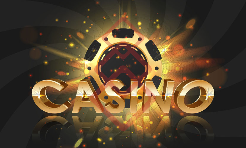 The Best Online Casino in the UK Your Ultimate Guide -155083483 The Best Online Casino in the UK Your Ultimate Guide -155083483