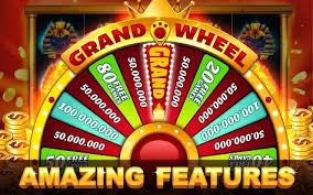 Unlocking Excitement Grab Your 70 Free Spins Today! Unlocking Excitement Grab Your 70 Free Spins Today!