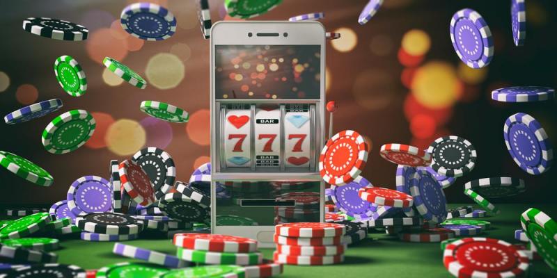 Unlocking the Excitement of Online Betting with Retabet