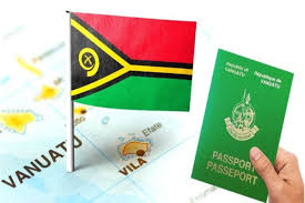 Vanuatu Citizenship by Investment A Gateway to EU Opportunities -2136539982 Vanuatu Citizenship by Investment A Gateway to EU Opportunities -2136539982