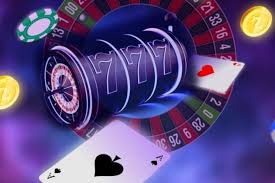 Your Guide to the Best Casino Bonuses