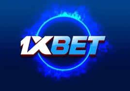 1xBet Betting Unleash Your Winning Potential
