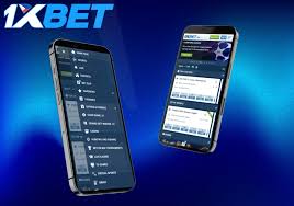 1xBet Betting Unleash Your Winning Potential
