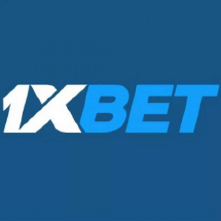 1xBet Korea Online Casino Your Ultimate Gaming Destination -291188263