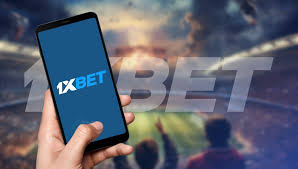 1xBet Login A Comprehensive Guide for Easy Access -1574153342 1xBet Login A Comprehensive Guide for Easy Access -1574153342