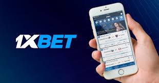 1xBet Login Guide Easy Steps to Access Your Account 1xBet Login Guide Easy Steps to Access Your Account