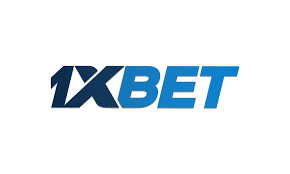 1xBet Login Your Guide to Easy Access 1xBet Login Your Guide to Easy Access