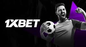 1xBet Malaysia APP for Android A Comprehensive Guide -59355685