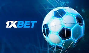 1xBet Online Your Ultimate Betting Experience 1xBet Online Your Ultimate Betting Experience