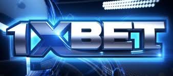 1xBet Online Your Ultimate Betting Experience 1xBet Online Your Ultimate Betting Experience