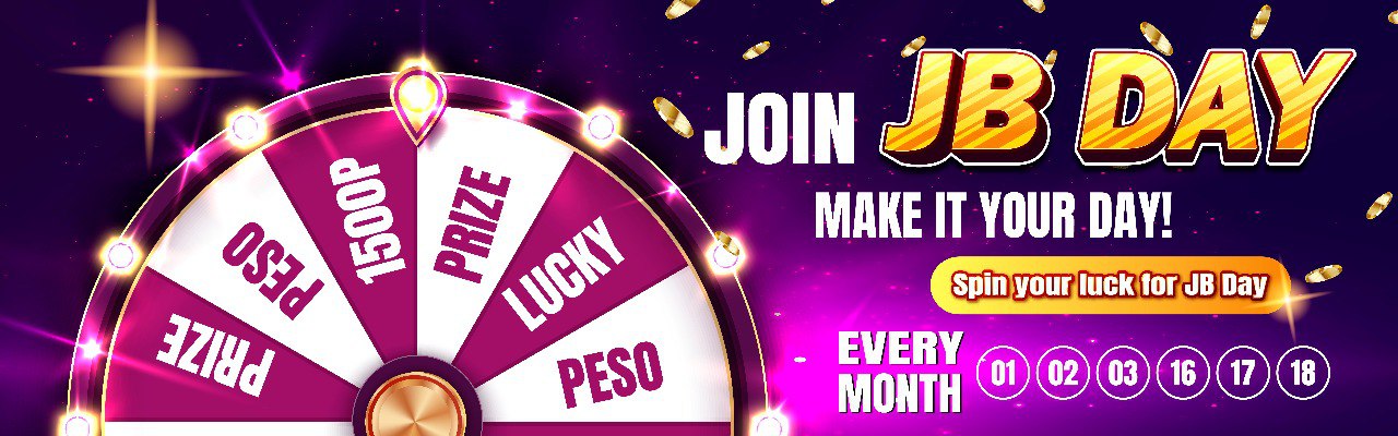 Бетера Казино Открывайте Мир Азарта