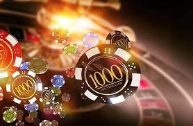 Billion Casino - Experiențe Unice și Oferte Irezistibile la Jocuri de Noroc Billion Casino - Experiențe Unice și Oferte Irezistibile la Jocuri de Noroc
