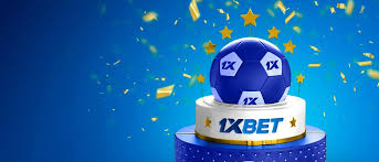 Discover the 1xBet App Your Ultimate Betting Companion -1653497310 Discover the 1xBet App Your Ultimate Betting Companion -1653497310