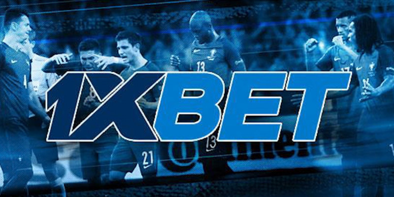 Discover the Advantages of the 1xBet App Discover the Advantages of the 1xBet App