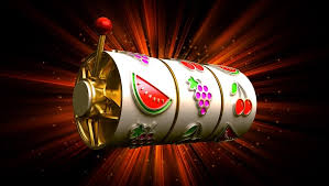 Discover the Excitement at Casino Lucky Barry UK