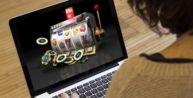 Discover the Excitement of iWild Casino Your Gateway to Online Gaming Discover the Excitement of iWild Casino Your Gateway to Online Gaming