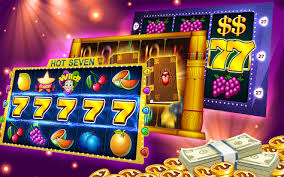 Discover the Thrills of Lucky Barry Casino -1891073092 Discover the Thrills of Lucky Barry Casino -1891073092