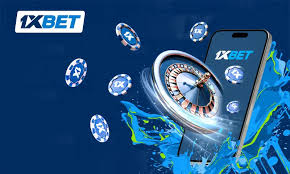 Exciting 1xBet Promotions Unlock Your Winning Potential