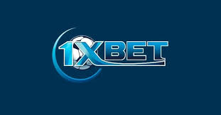 Exciting 1xBet Promotions Unlock Your Winning Potential