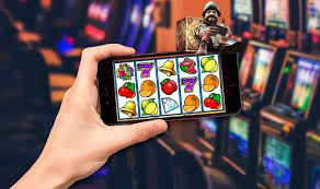 Experience the Fun at Milky Wins Online Casino